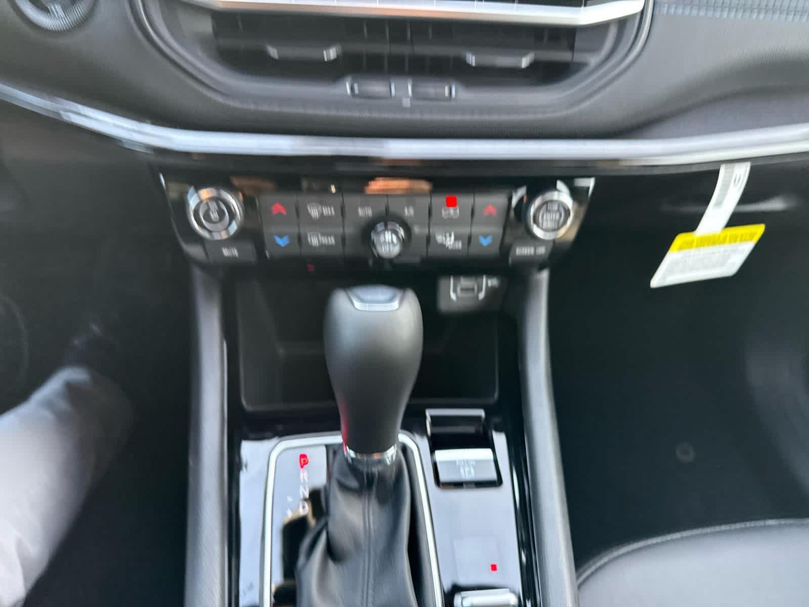 New 2026 Hydro Blue Pearlcoat Jeep Limited Altitude image 24