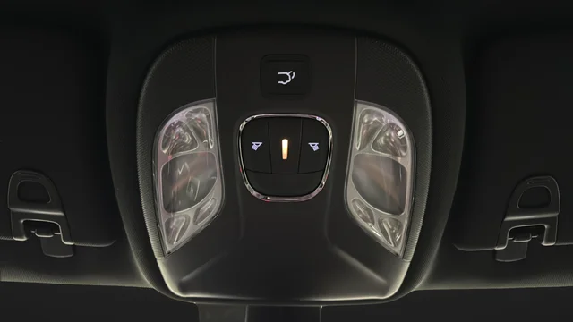 New 2026 Joose Exterior Paint Jeep Latitude image 26