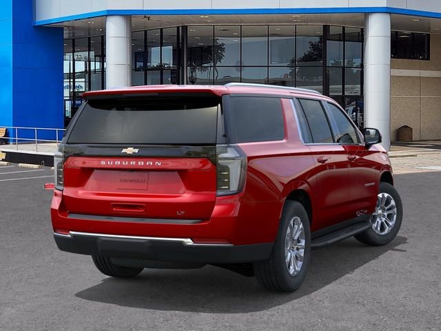 car-gallery-4