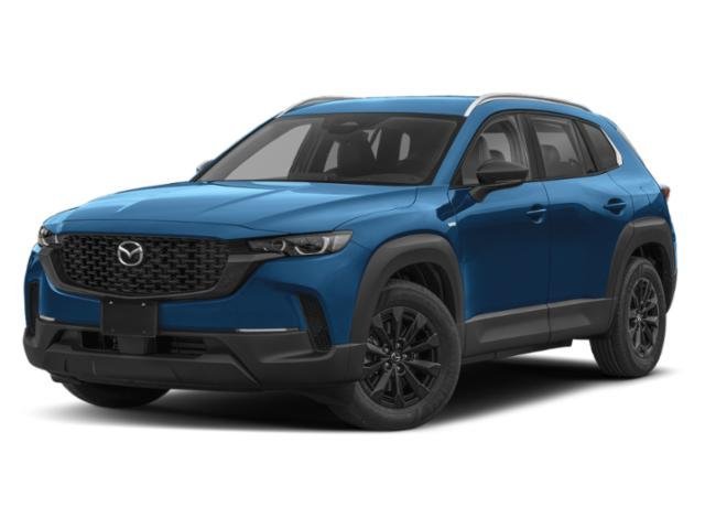 New Mazda Electrified vehicles for Sale in Burnsville | Walser