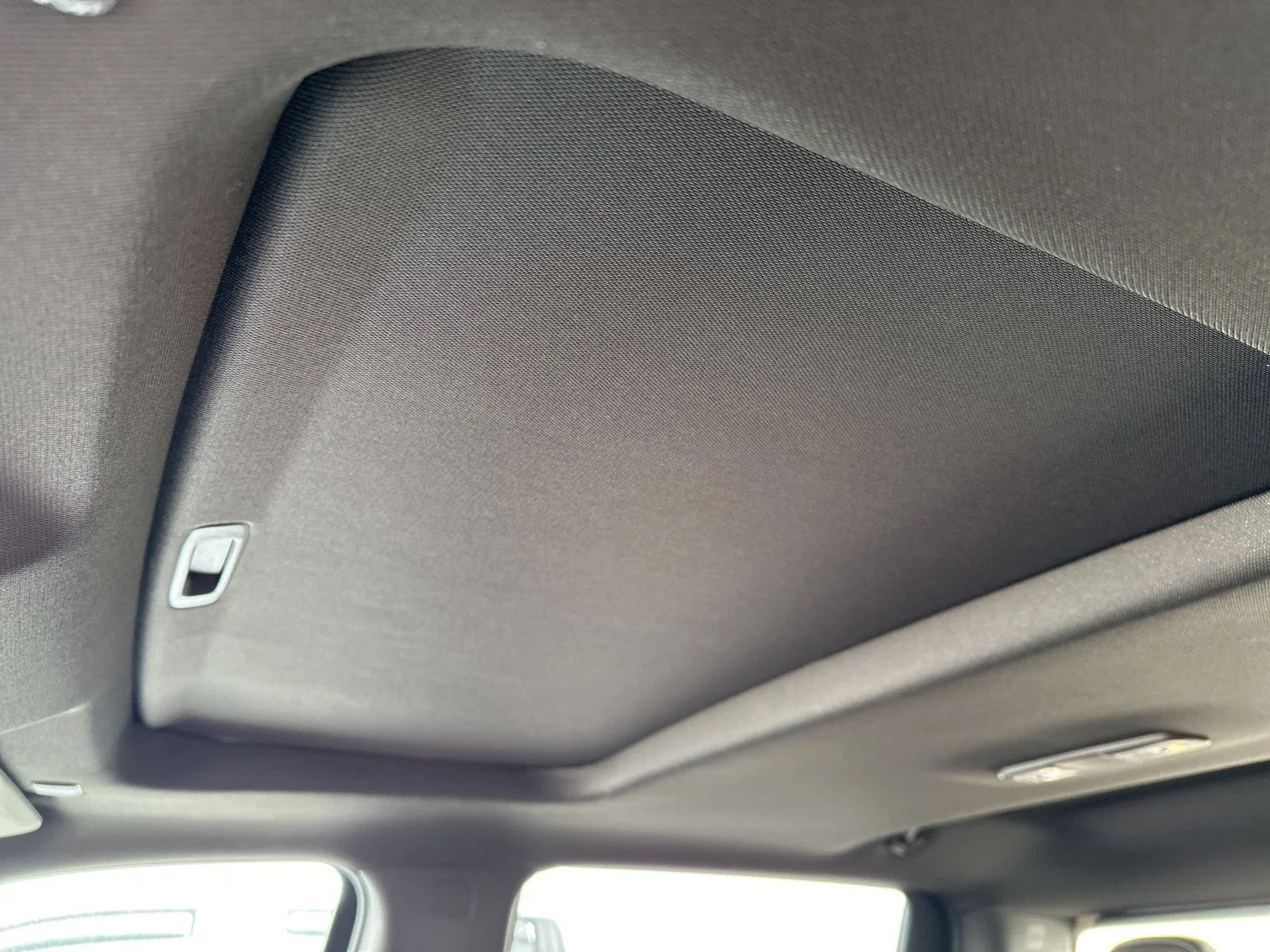 2024 GMC Sierra 1500 Denali - Photo 83