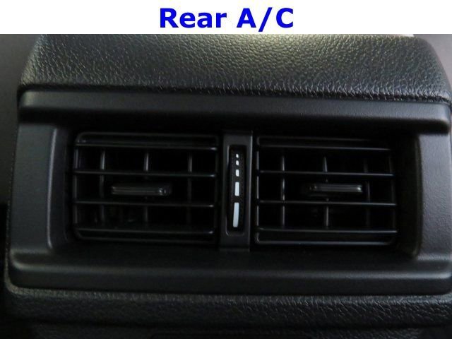 2025 Honda Accord LX - Photo 16