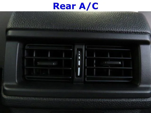 2025 Honda Accord LX - Photo 16
