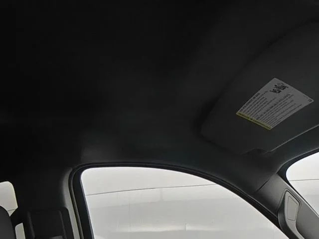 2026 Chevrolet Silverado 2500 HD LT - Photo 41