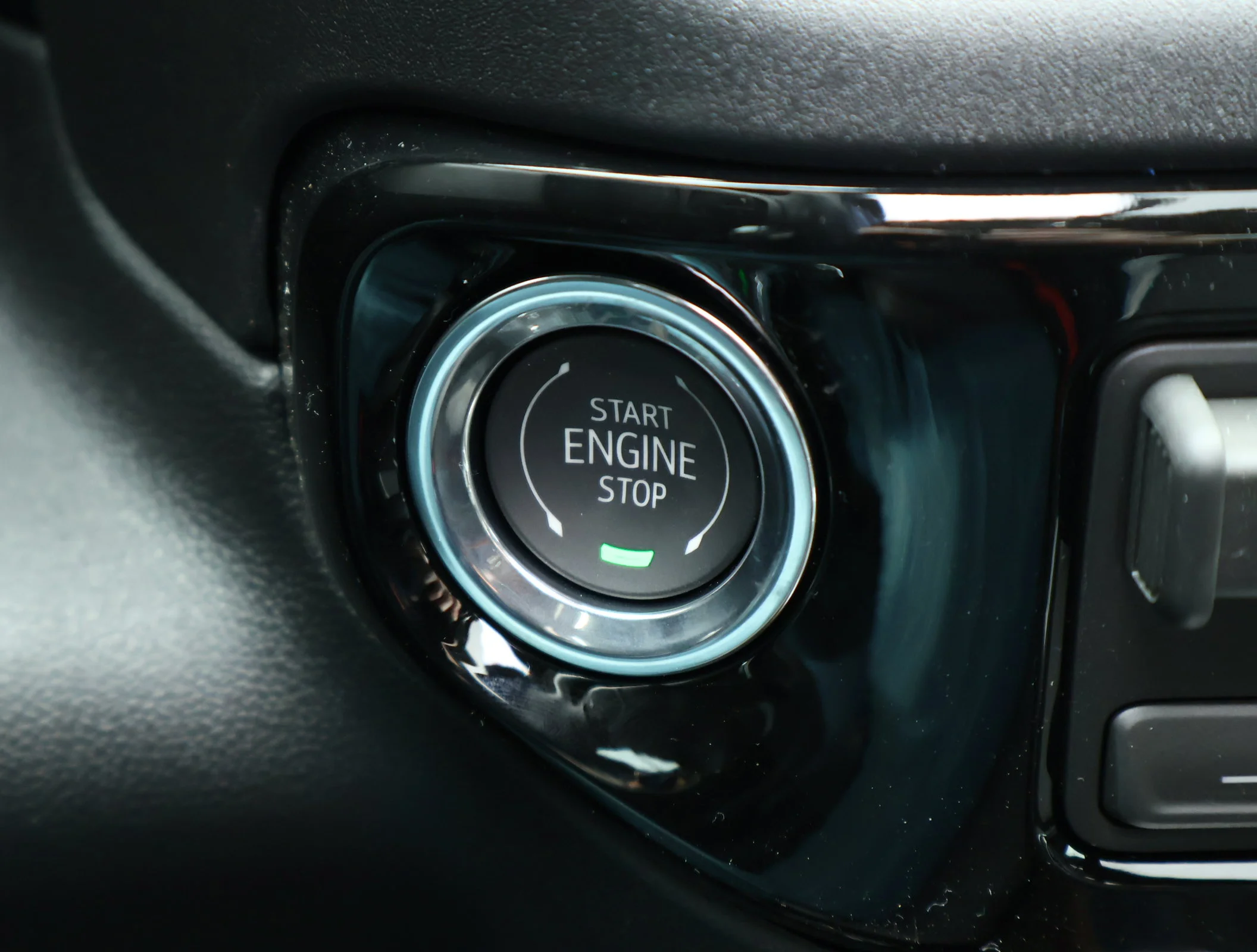 2026 Chevrolet Silverado 3500 HD High Country - Photo 20