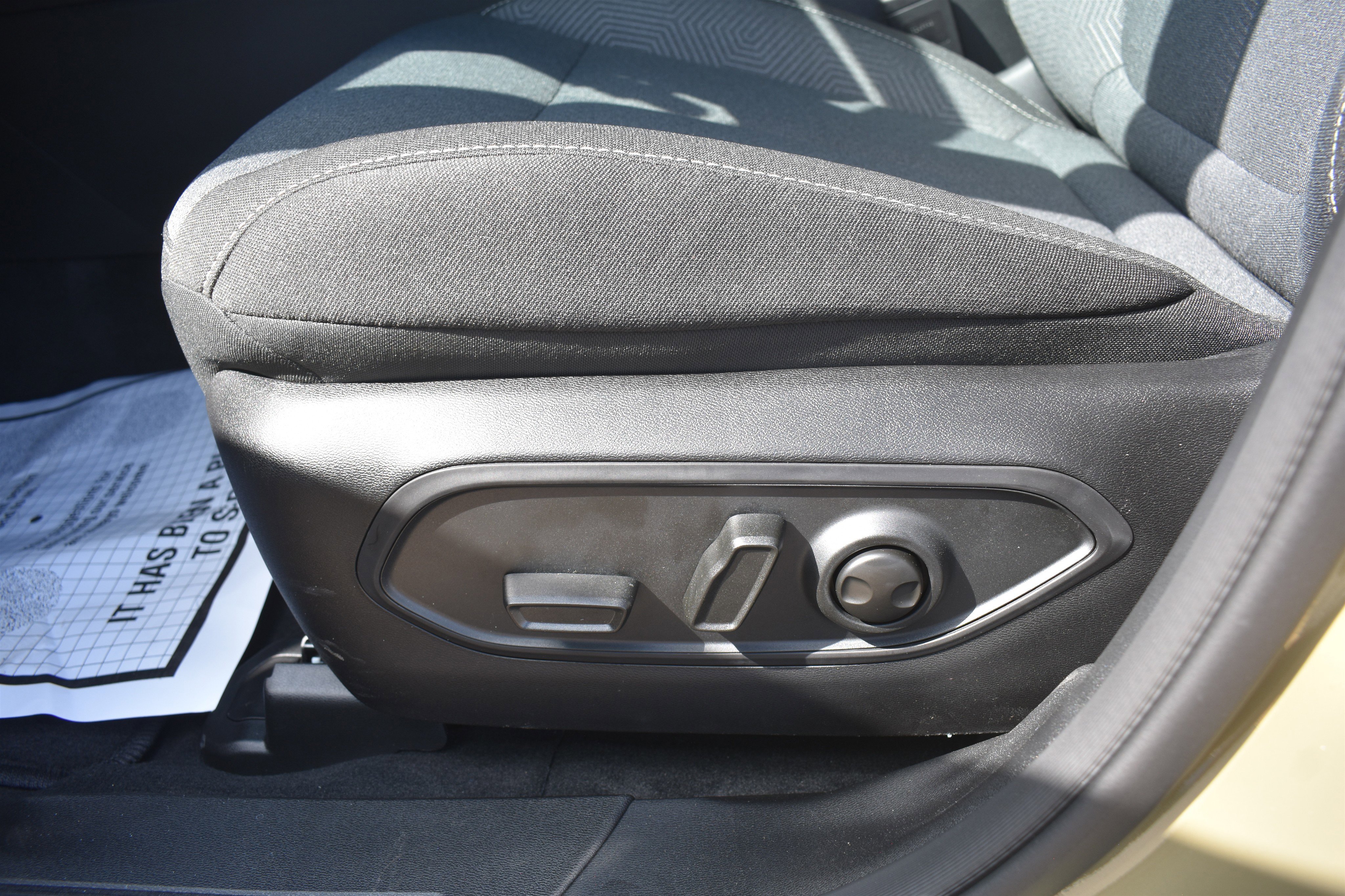 New 2026 41 Exterior Paint Jeep Laredo image 15