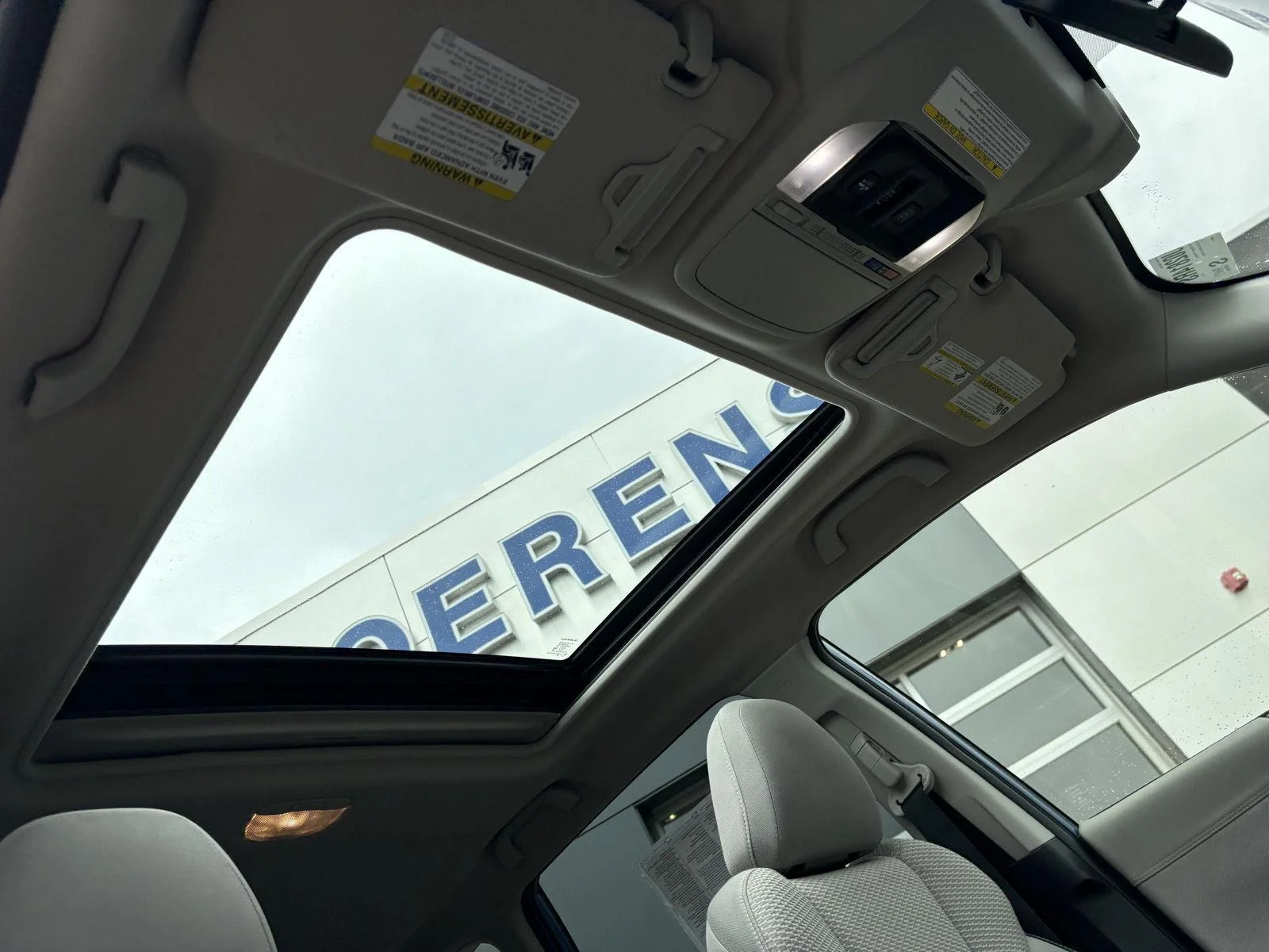 Certified Used 2021 Horizon Blue Pearl Subaru Premium image 23