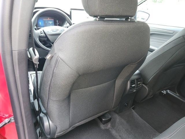 2026 Ford Escape Active - Photo 30