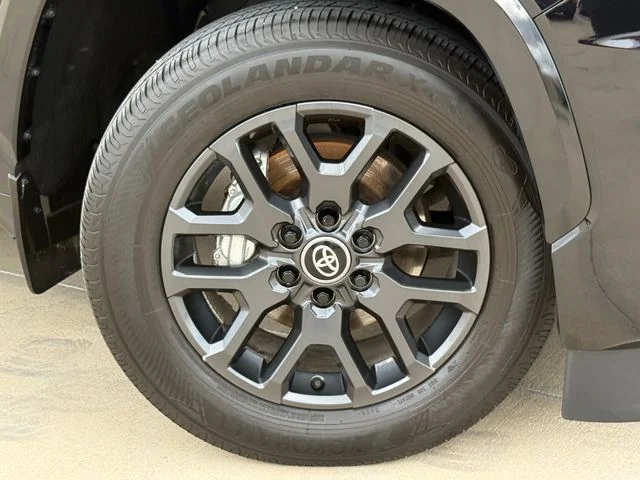 7SVAAABA7SX060483