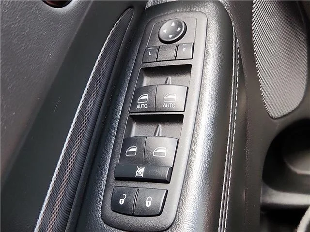 Used 2022 Destroyer Gray Clearcoat Dodge GT Plus 4x2 image 17
