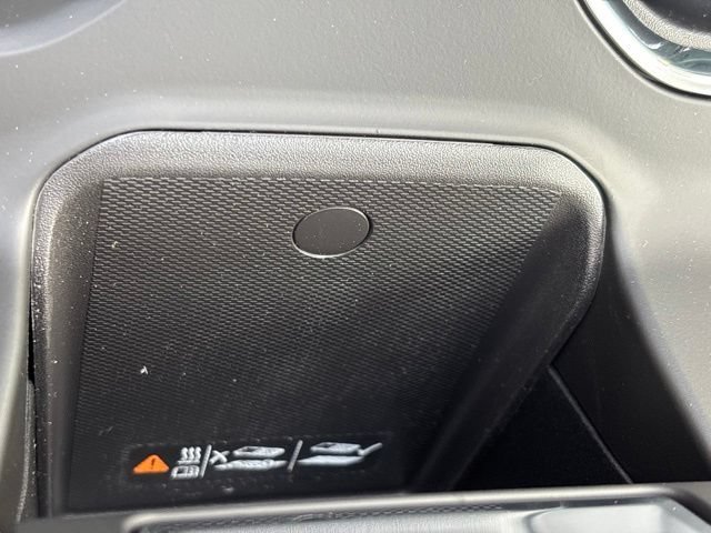 2026 Chevrolet Silverado 1500 High Country - Photo 45