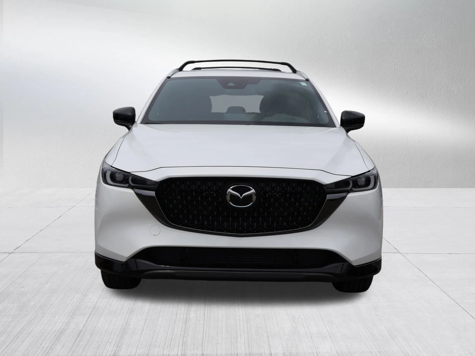 Used 2024 Mazda CX-5 Turbo Premium Package with VIN JM3KFBDYXR0515434 for sale in Kansas City