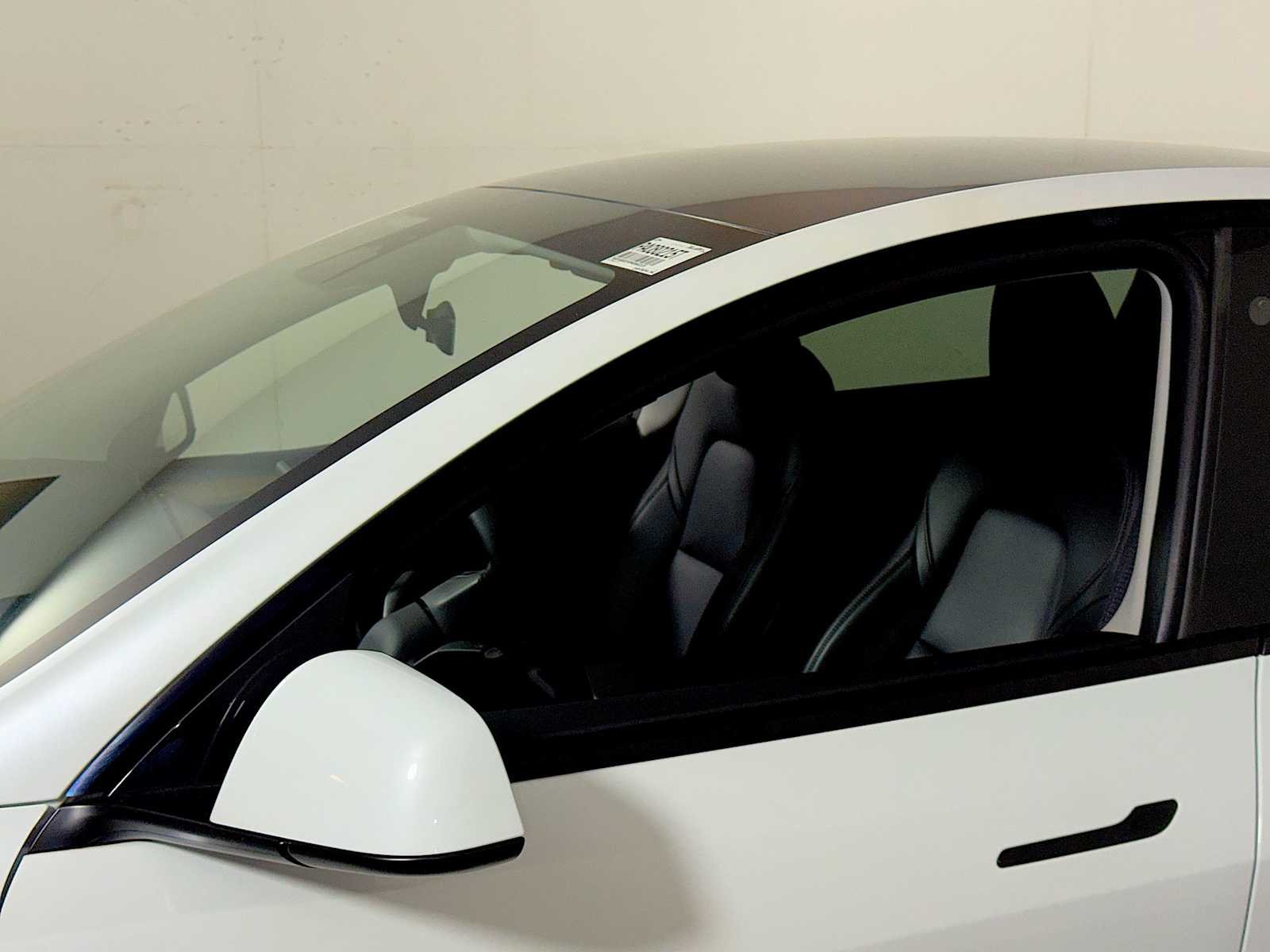 2023 Tesla Model Y Long Range - Photo 29