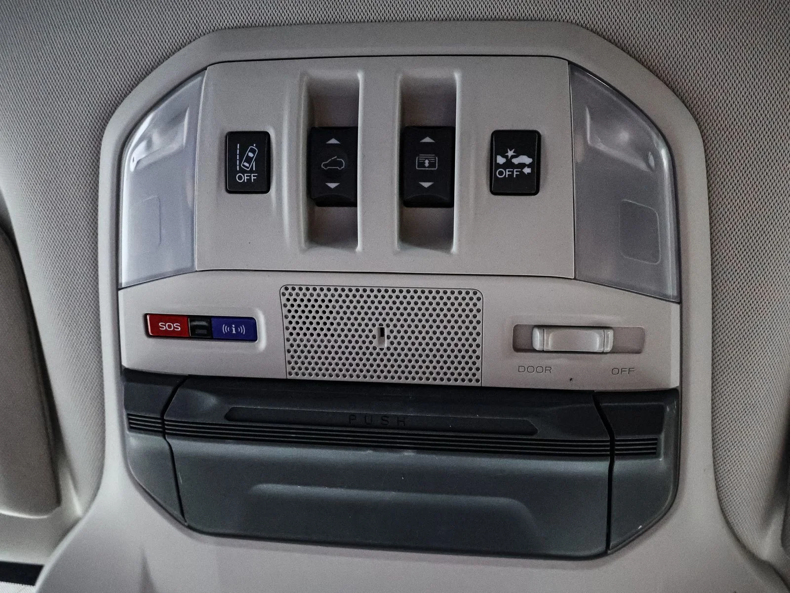 Used 2020 Cinnamon Subaru Touring image 33