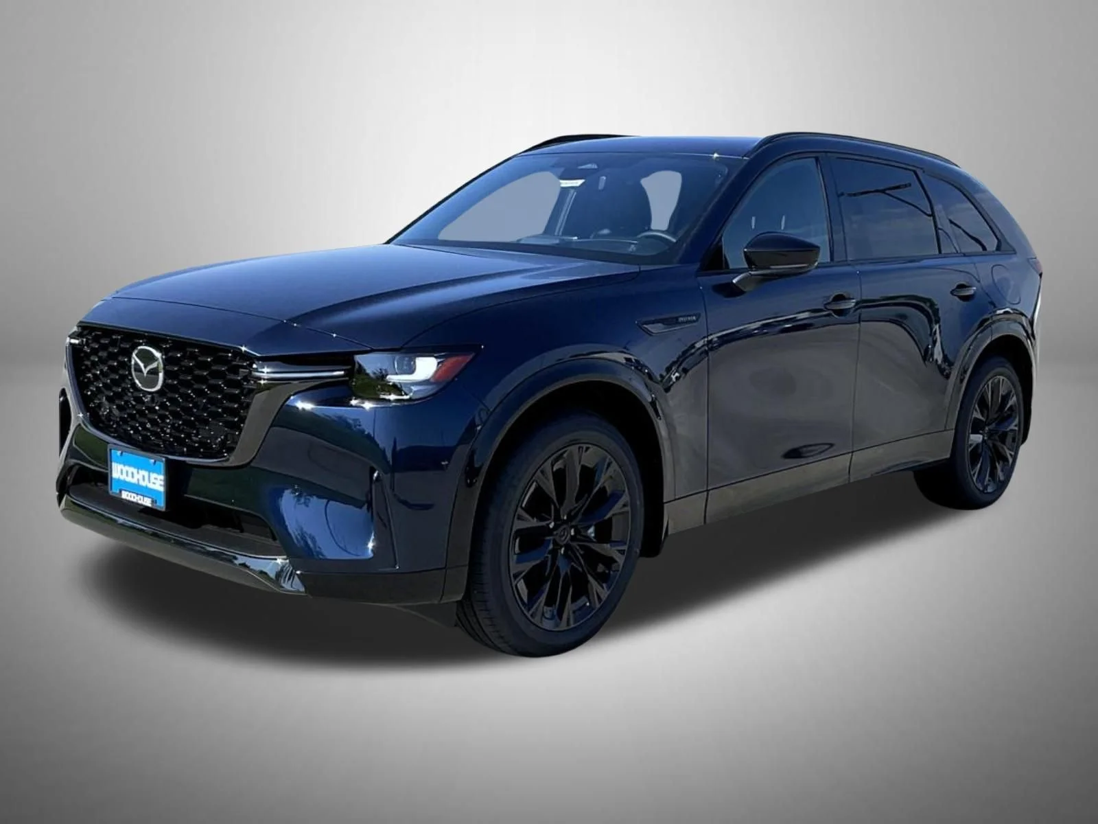 Save up to $6500 Off MSRP plus Current Mazda Owners Receive an Additional $1500 Off MSRP*
