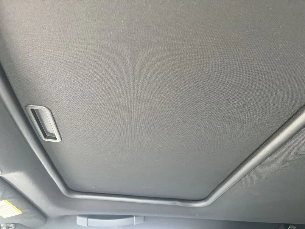Used 2008 Black Dodge SRT8 image 20