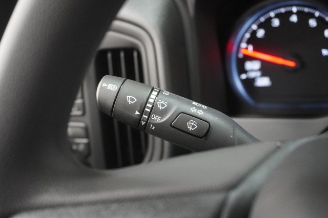 2026 Chevrolet Silverado 1500 Work Truck - Photo 24