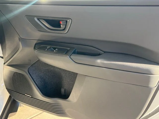 New 2026 CRYSTAL WHITE PEARL Subaru Wilderness image 28