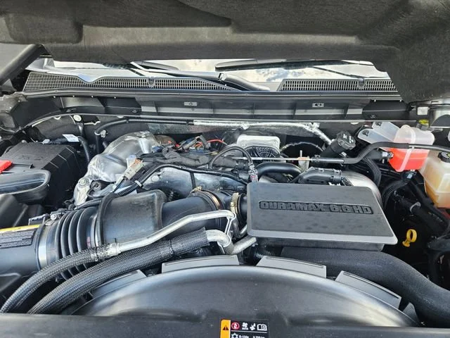 New 2026 Onyx Black GMC SLT image 22