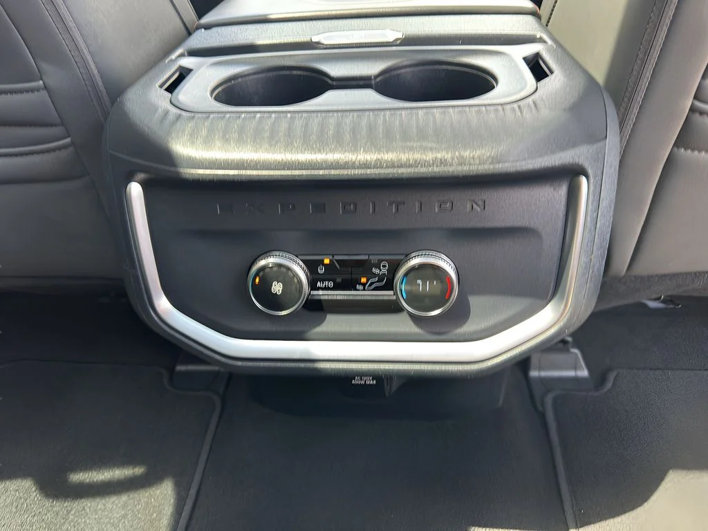 Used 2025 White Ford Active image 22