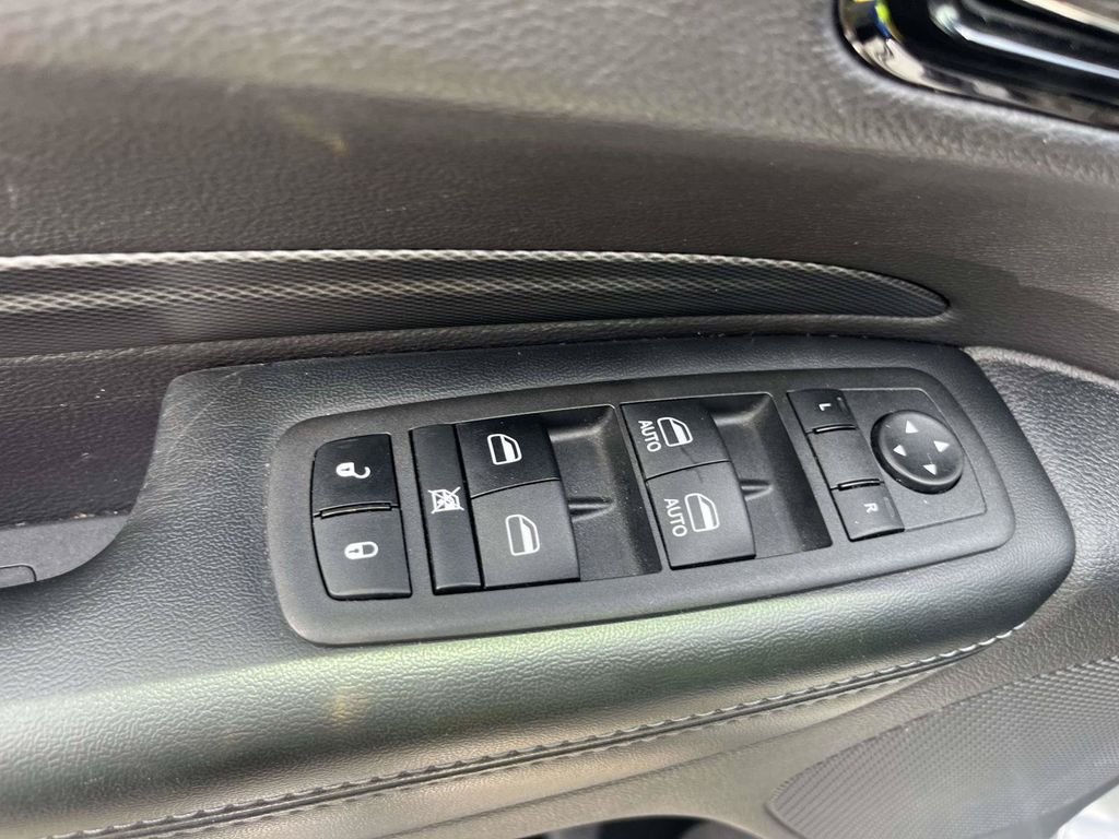 Used 2022 Gray Dodge GT Plus image 14