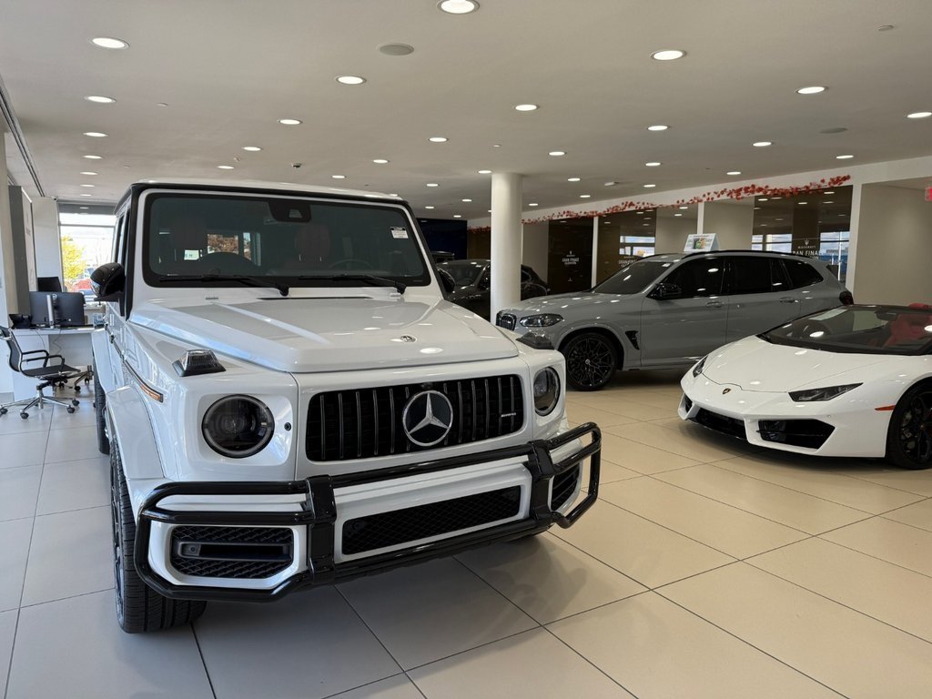 2022 JEEP WRANGLER - Image 28