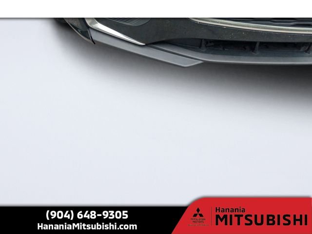 Used 2017 Black Chevrolet LT image 9