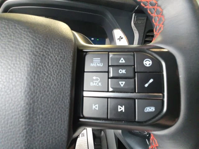 Certified Used 2024 Avalanche Ford Raptor image 19