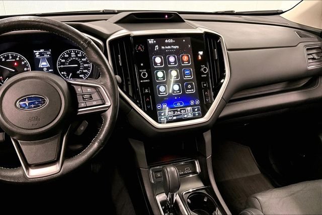 2023 Subaru Ascent Limited - Photo 7
