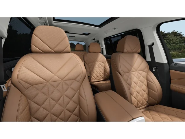 New 2027 Dravit Grey Metallic BMW xDrive40i image 11