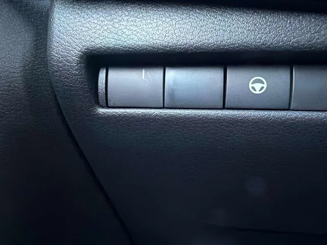 New 2026 Gray Nissan SR image 29