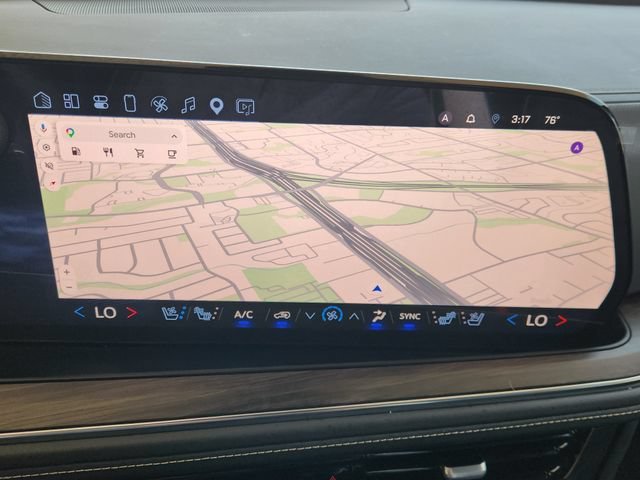 car-gallery-5