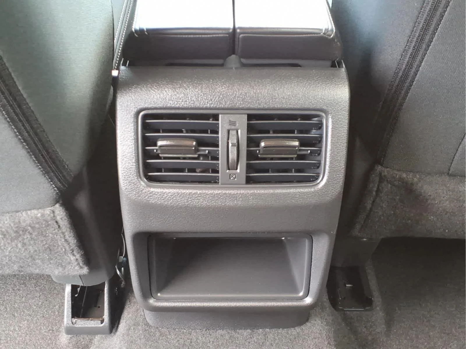Used 2024 Gun Metallic Nissan S image 30