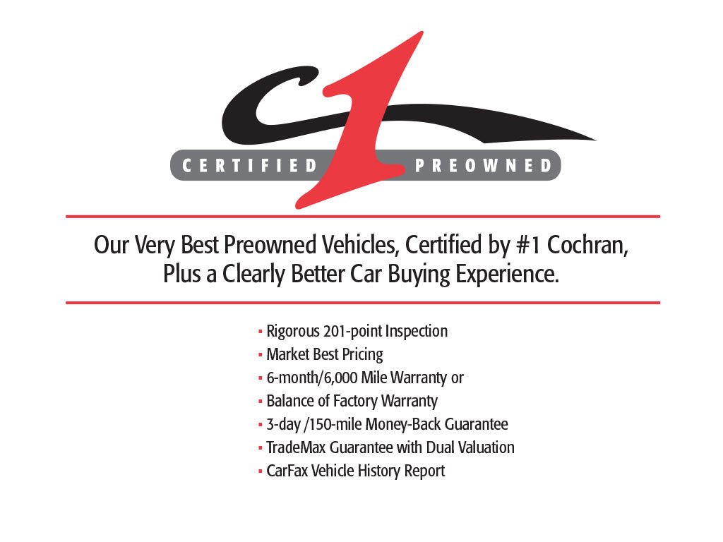Used 2019 Blue Candy Metallic Tinted Clearcoat Ford SE image 9