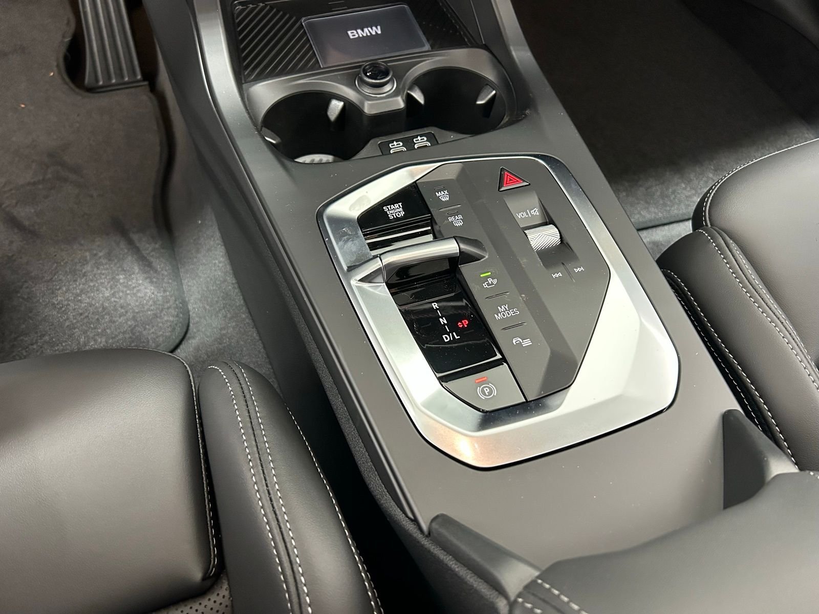 2026 BMW 2 Series 228 - Photo 22