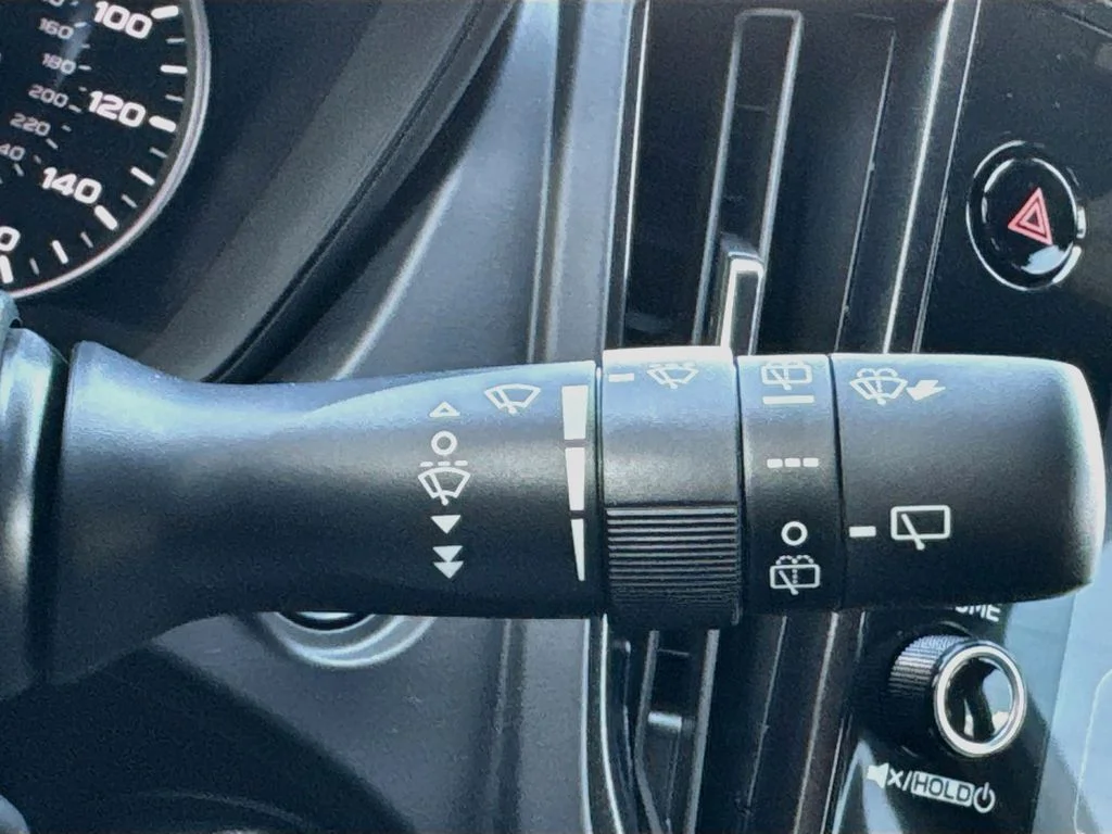 New 2026 Beige Subaru Premium image 14