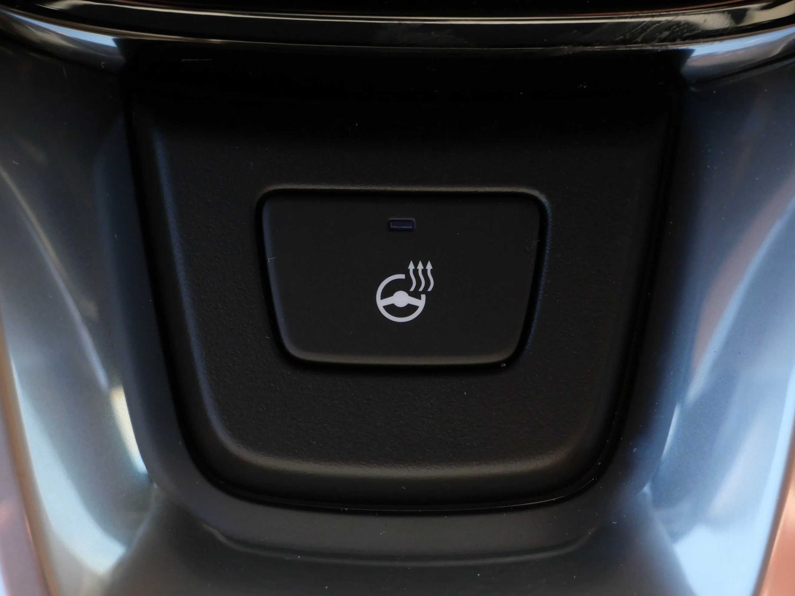 2026 Honda Pilot Elite - Photo 67