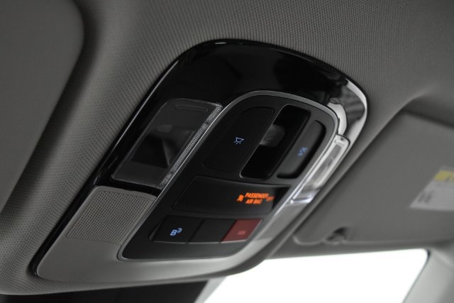 New 2026 White Hyundai SEL Premium AWD image 27
