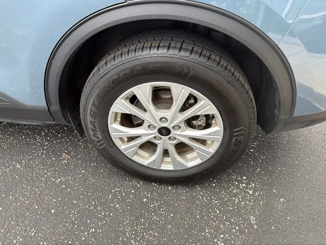 Photo 9