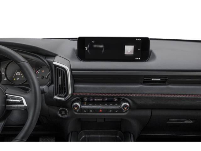New 2026 Cypress Mazda 2.5 Turbo Premium Plus image 12