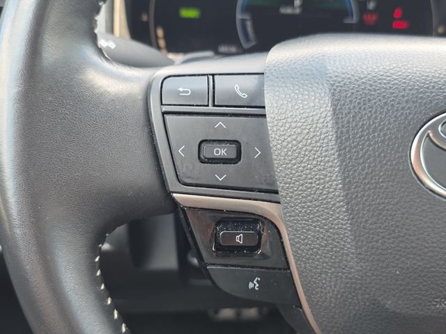 Photo 19