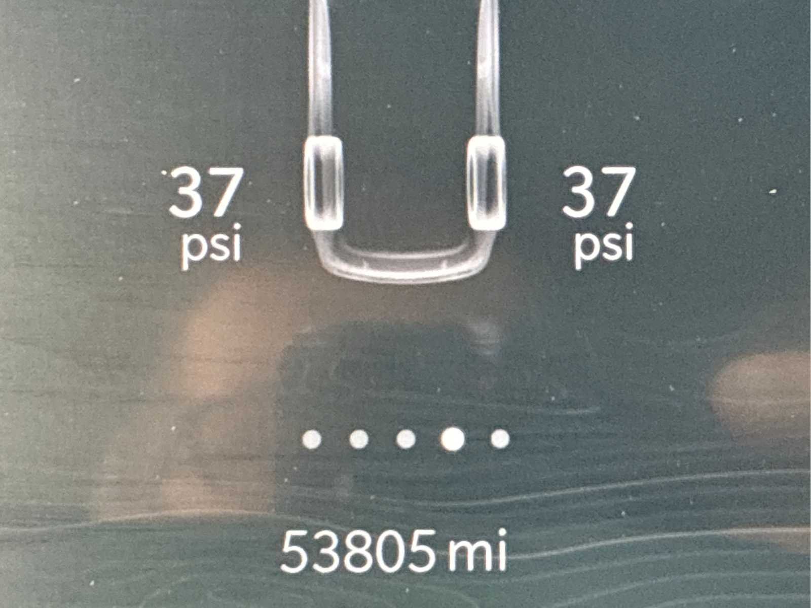 2021 Jeep Grand Cherokee L Summit - Photo 12