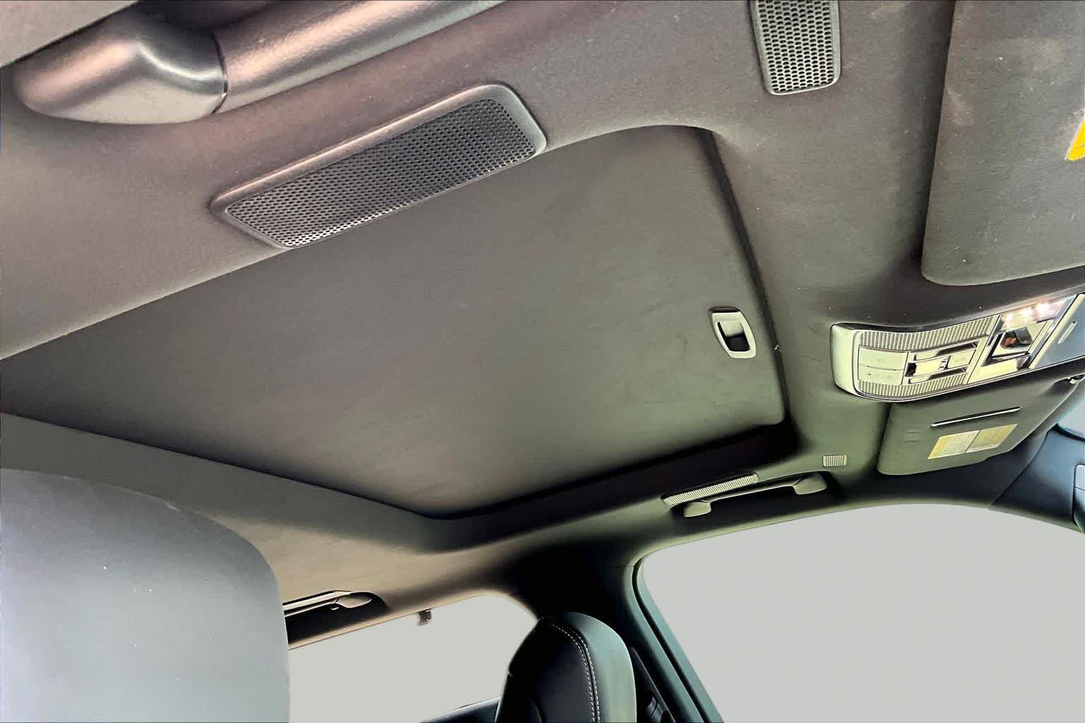 car-gallery-14