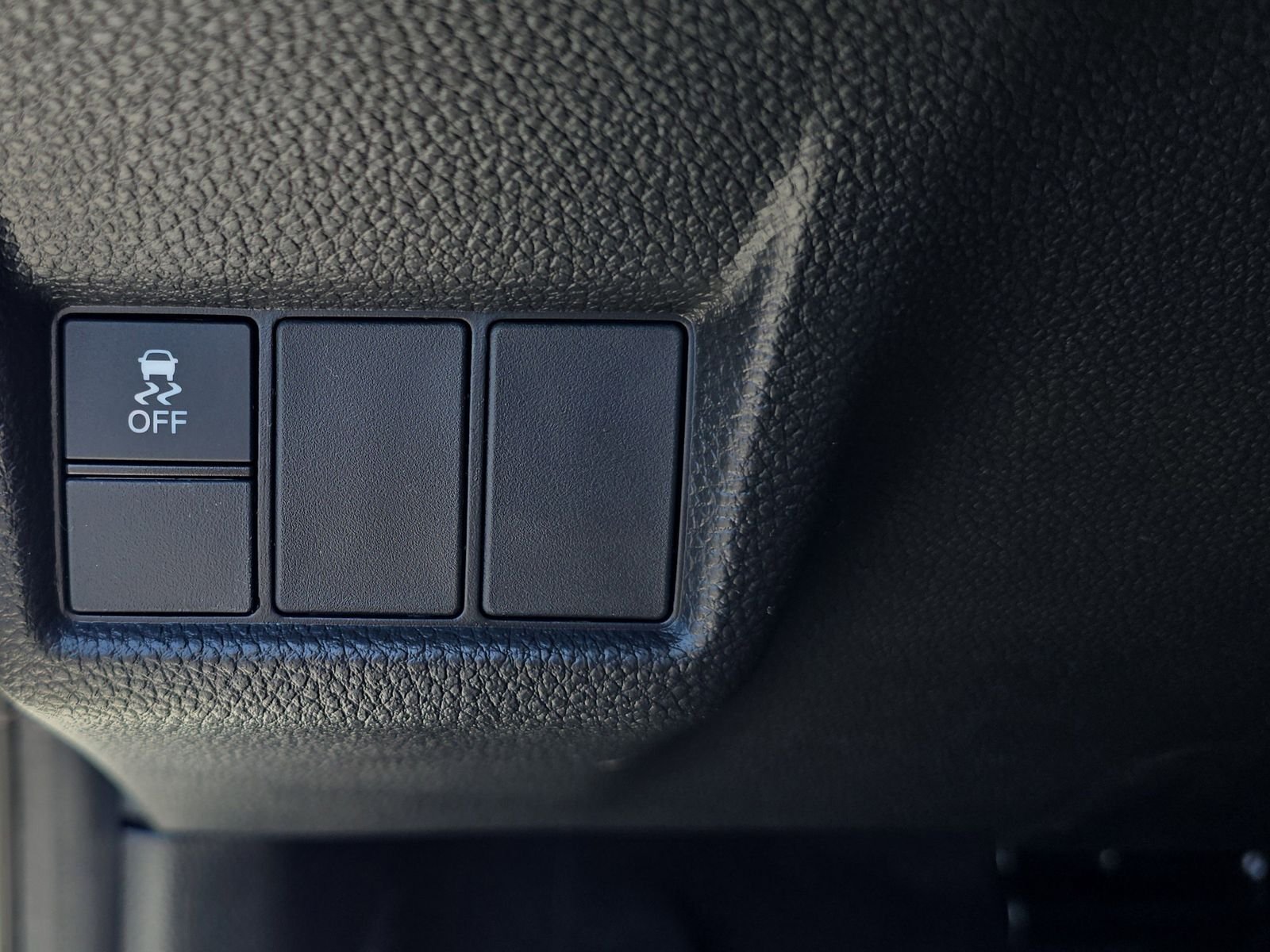 2026 Honda Civic Sport - Photo 22