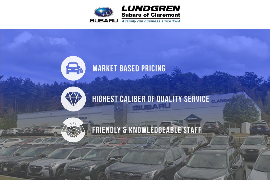Used 2012  Honda SE image 3