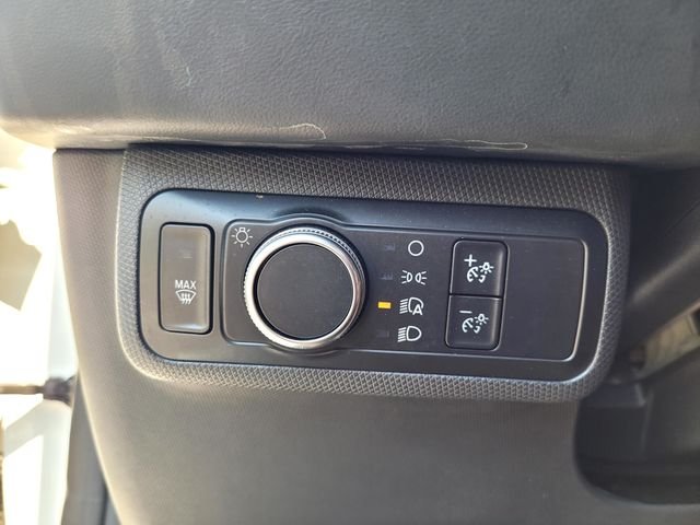 Used 2021 White Ford Premium image 16