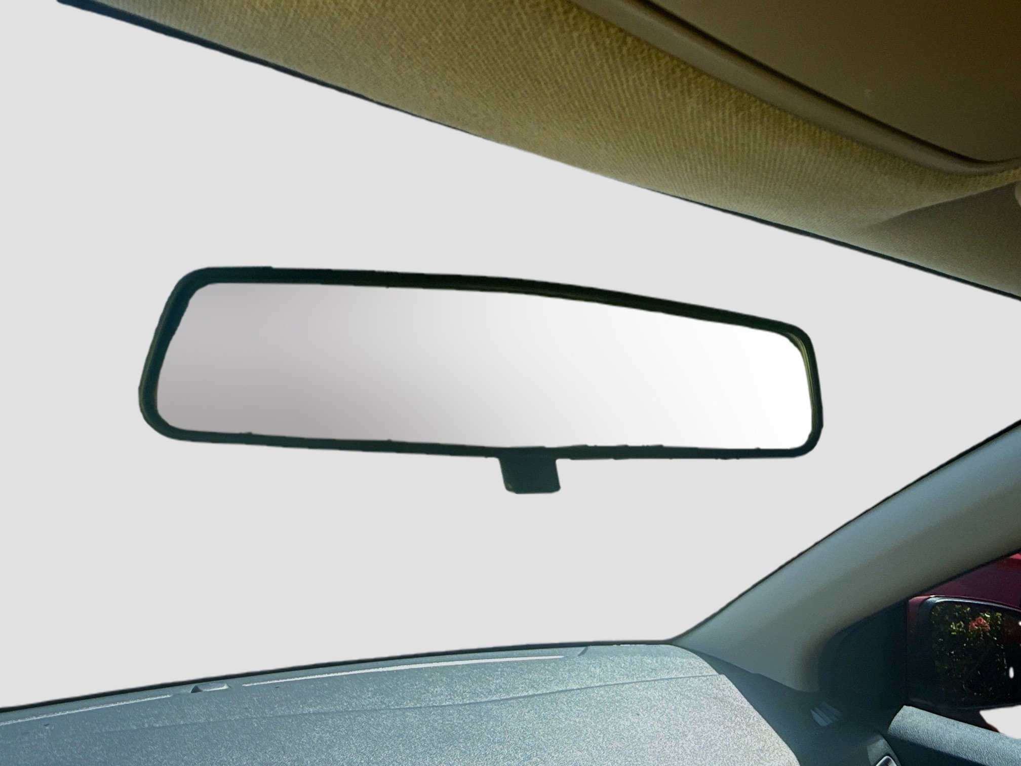 2022 Hyundai Accent SEL - Photo 36