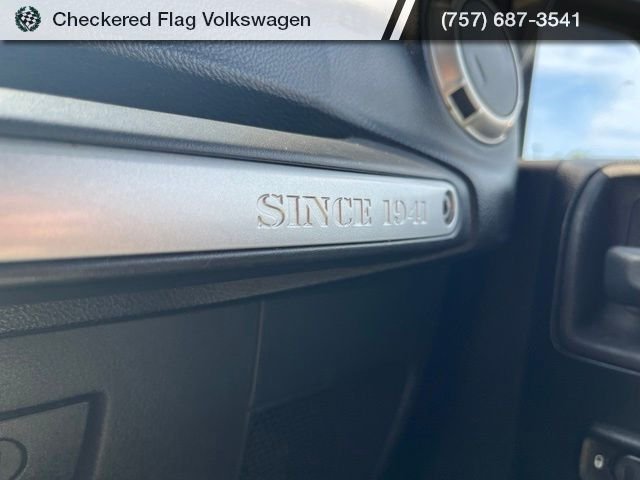 Used 2014 Black Clearcoat Jeep Rubicon image 29
