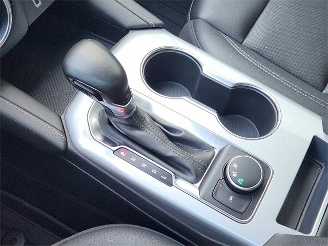 car-gallery-22