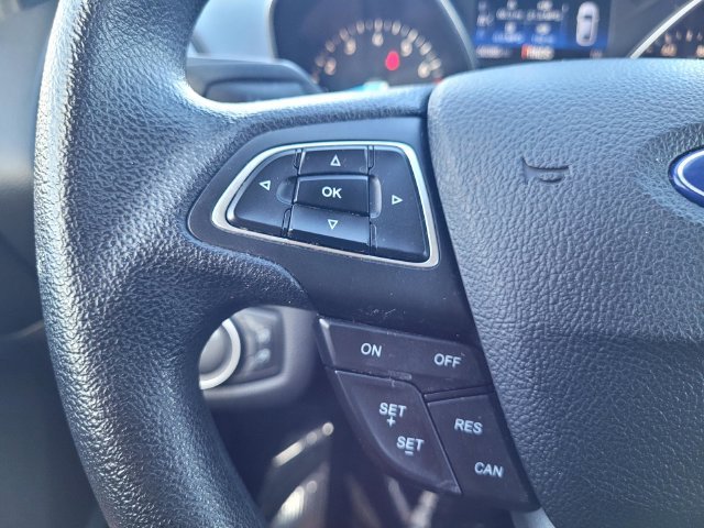 Used 2017 White Ford S image 24